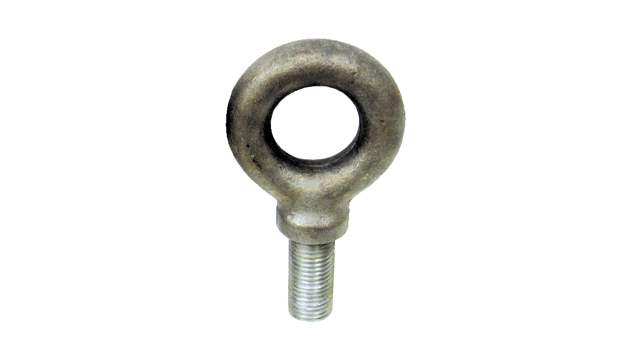 SHOULDER EYEBOLTS