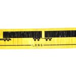 Reflective Banner - LONG