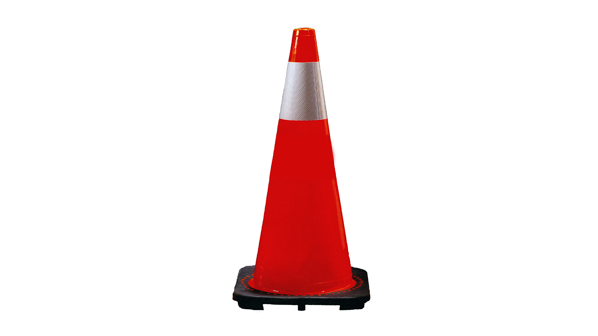 TRAFFIC CONES - Image 3
