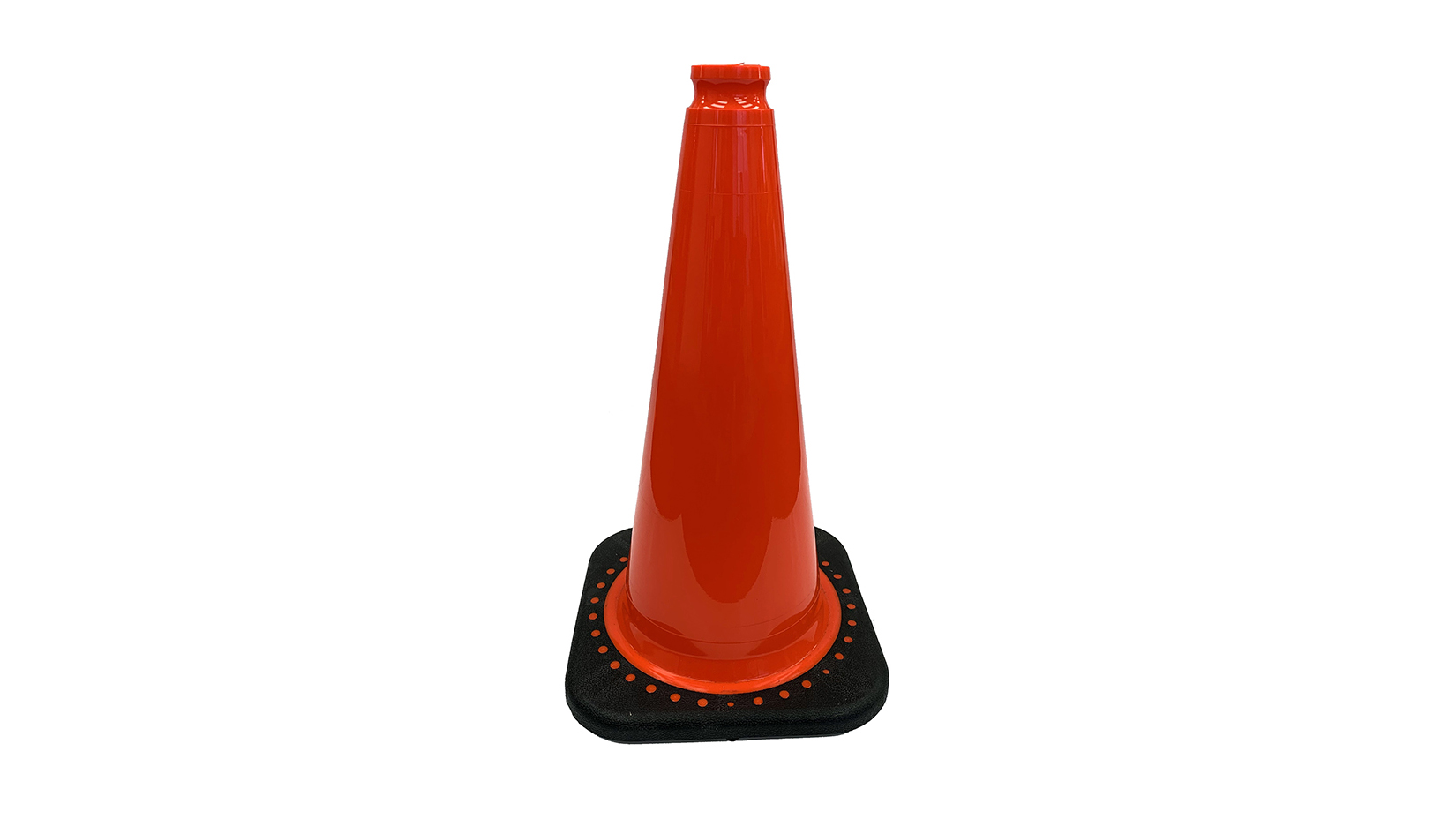 TRAFFIC CONES - Image 4