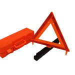 TRIANGLE KIT