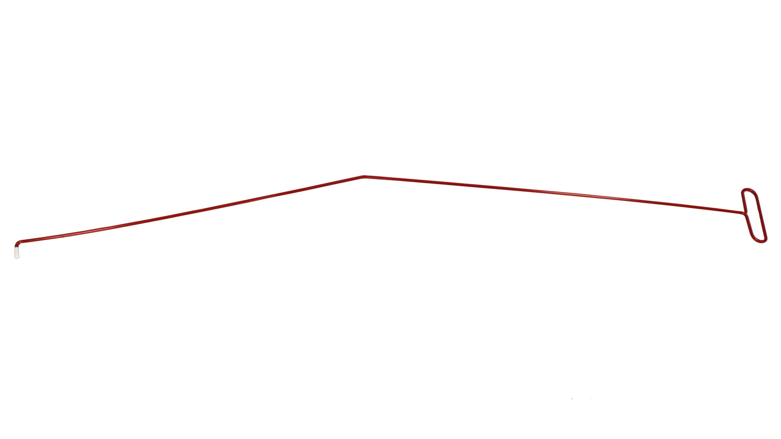 Professional Lockout Kit - 5 PCS - Image 2