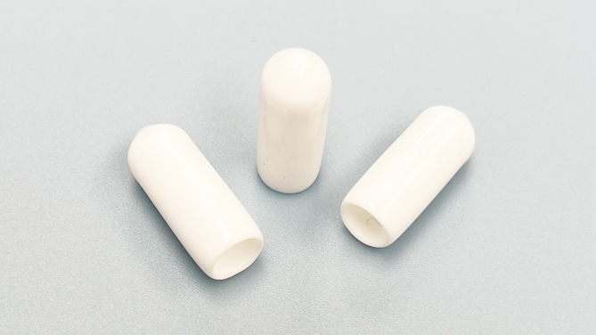 Professional Lockout Kit - 5 PCS - Image 3