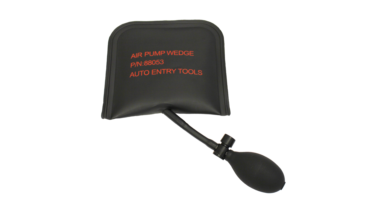 Professional Lockout Kit - 5 PCS - Image 4