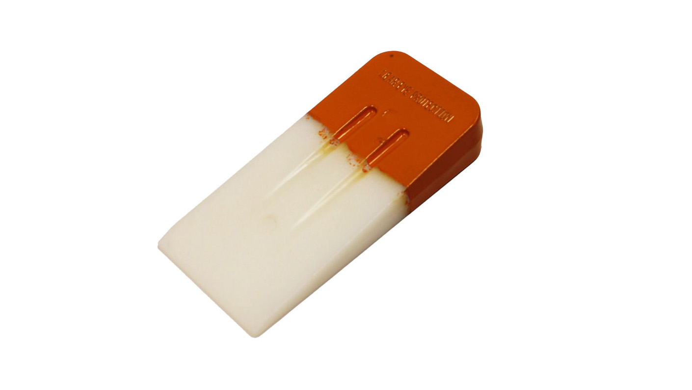 Professional Lockout Kit - 5 PCS - Image 5