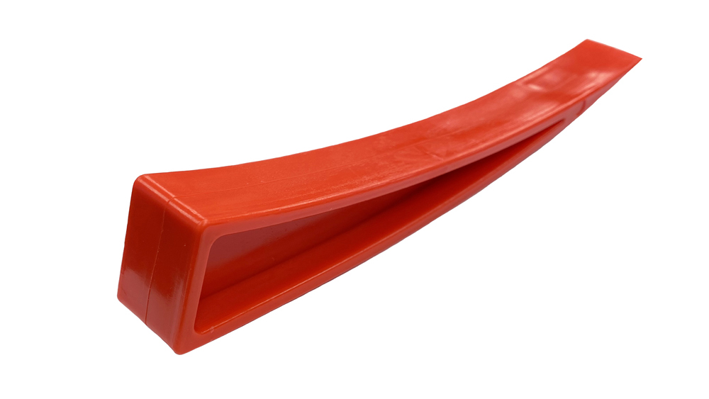 Professional Lockout Kit - 5 PCS - Image 6