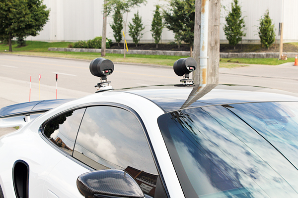 WIRELESS TOW LIGHTS - Image 5