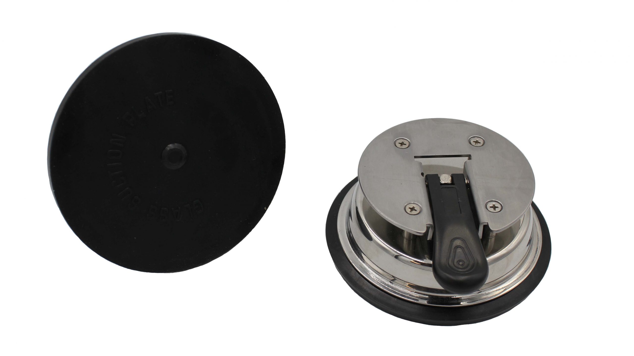 SUCTION CUP MOUNTING KIT - Image 2