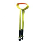 BATTERY SLING