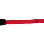 2″ MARINE TIE-DOWN WITH CAM BUCKLE