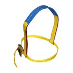 ADJUSTABLE DRUM SLING