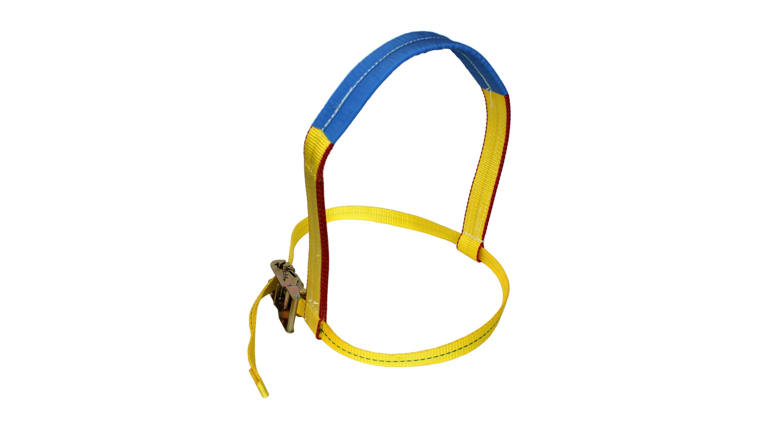 ADJUSTABLE DRUM SLING