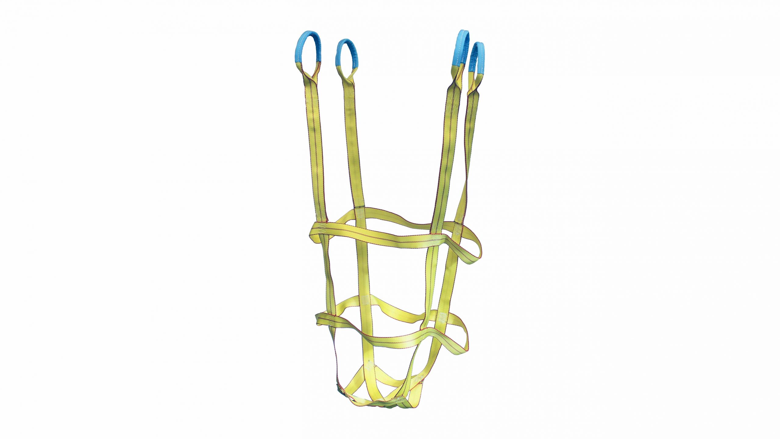 PLASTIC BARREL SLING