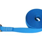 1″ ENDLESS CAM STRAP