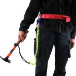 TOOL LANYARD