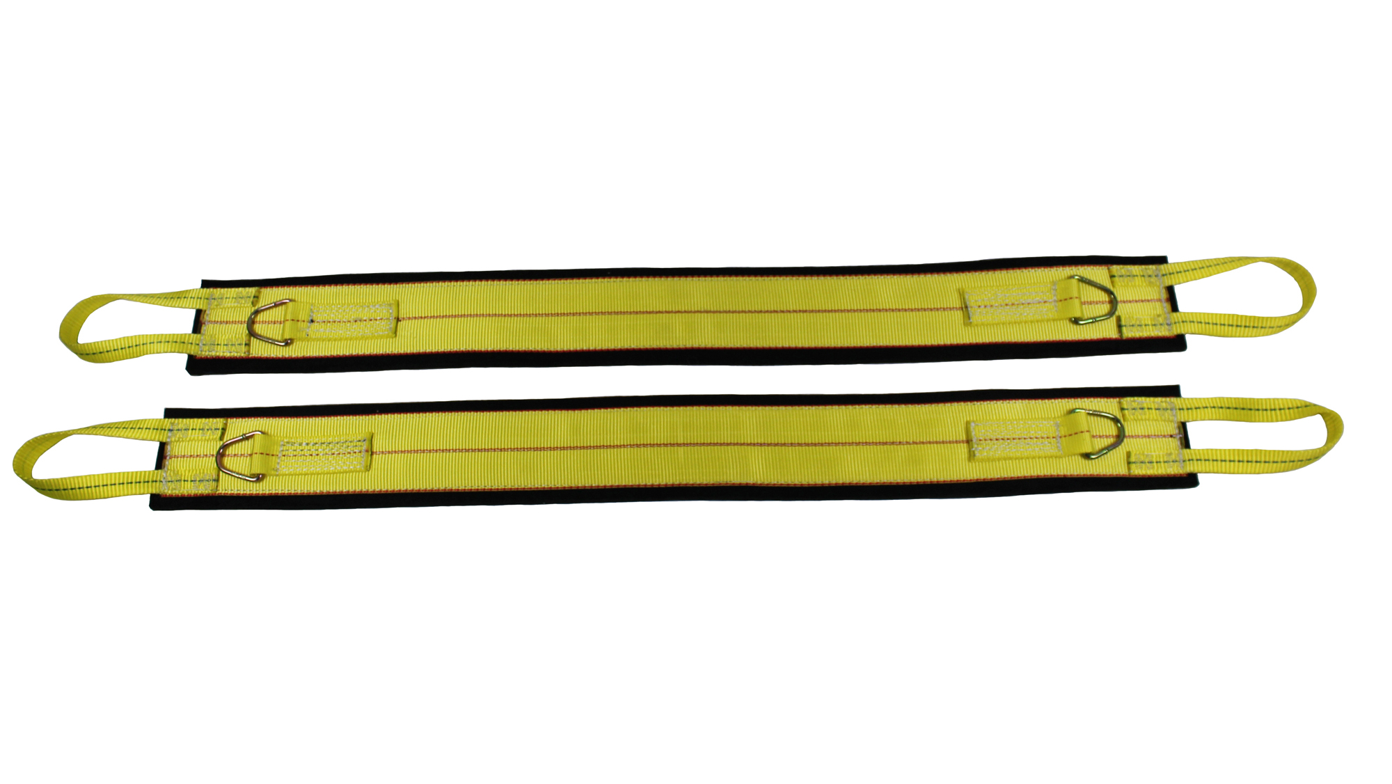 Movers Carrier Strap - Image 2