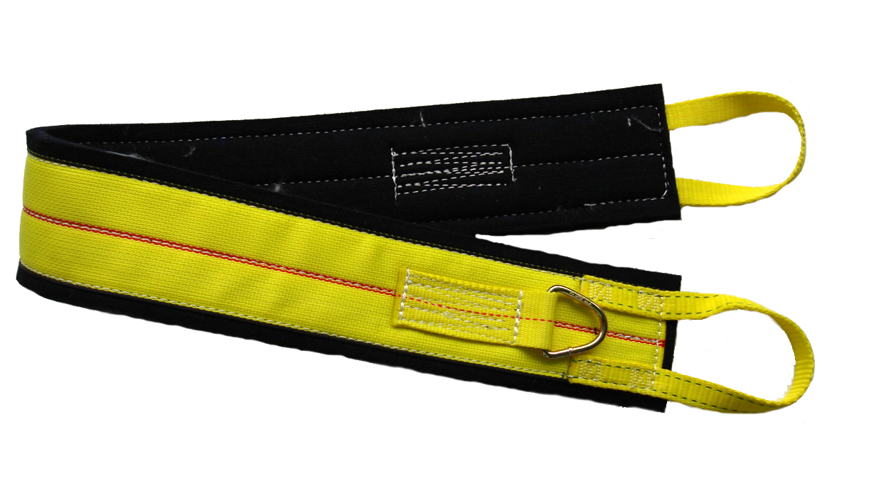Movers Carrier Strap - Image 3