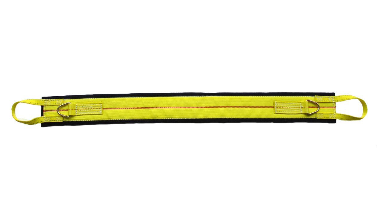 Movers Carrier Strap