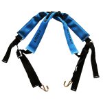 Shoulder Harness