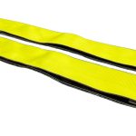 Forklift Protector Sleeves