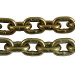Grade 70 Transport Chain
