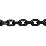 G80 ALLOY CHAIN