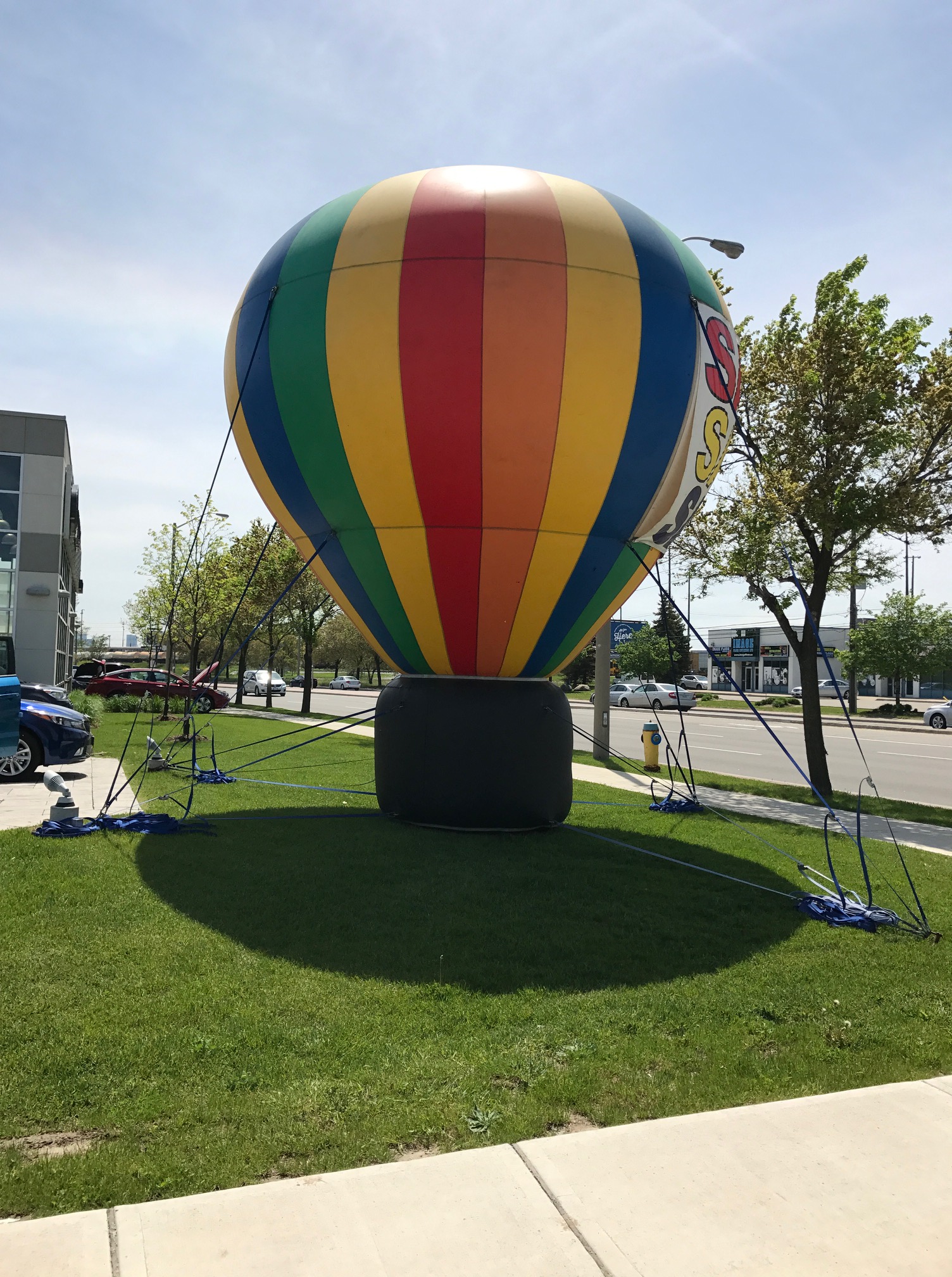 1″ CAM STRAP WITH CARABINER HOOK - Image 4