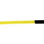 CONCRETE ANCHOR STRAP - HIGH RISE