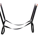 Mattress Sling