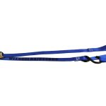 CAM STRAP WITH "SOFT LOOP" ON LONG END
