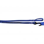 CAM STRAP WITH S HOOK AND SNAP HOOK