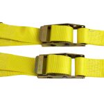 2"X 25" PROPANE TIE-DOWN