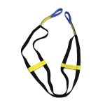 ROCK SLING