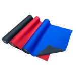 27" WIDE NEOPRENE RUNNER