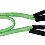 7/8" X 20 FT KINETIC ENERGY RECOVERY ROPE