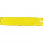 RETURN EYE SLING (TYPE 6)