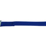 ENDLESS TIE-DOWN WITH SPRING BUCKLE