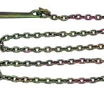G70 5/16 Tow Chain Assemblies