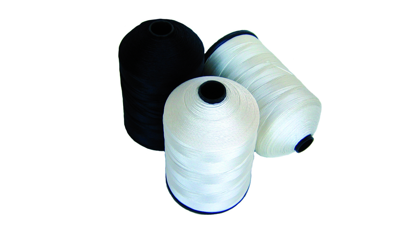 SEWING THREAD
