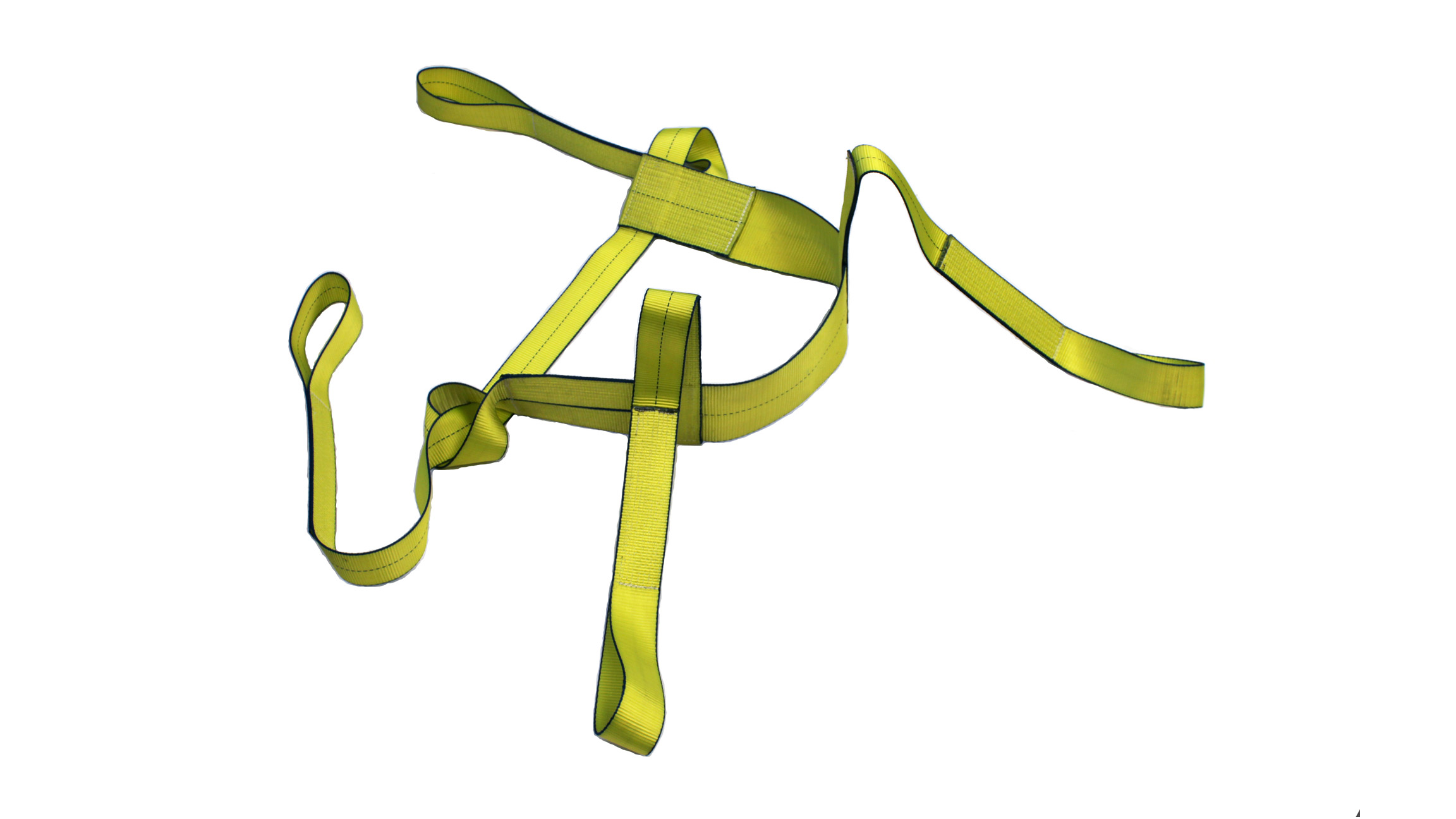 TREE TOTE ROOT BALL SLING