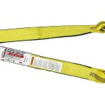 V-ASSEMBLY WITH 8" J-HOOK + J/T COMBO HOOK