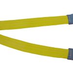 V-Assembly w/- RTJ Cluster Hook