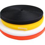 SEW-ON VELCRO