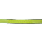 3" x 6 FT STRAP WITH RTJ-HOOK & 6" LOOP END