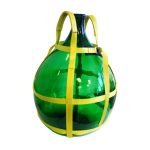 CUSTOM SLING / BOTTLE SLINGS