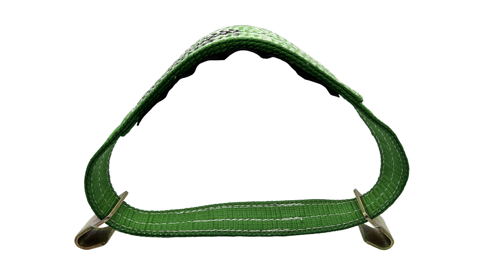 DRUM SLING WITH 2 HOOKS