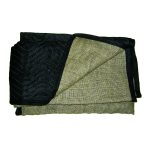 Space Saver Pad 54" x 72"