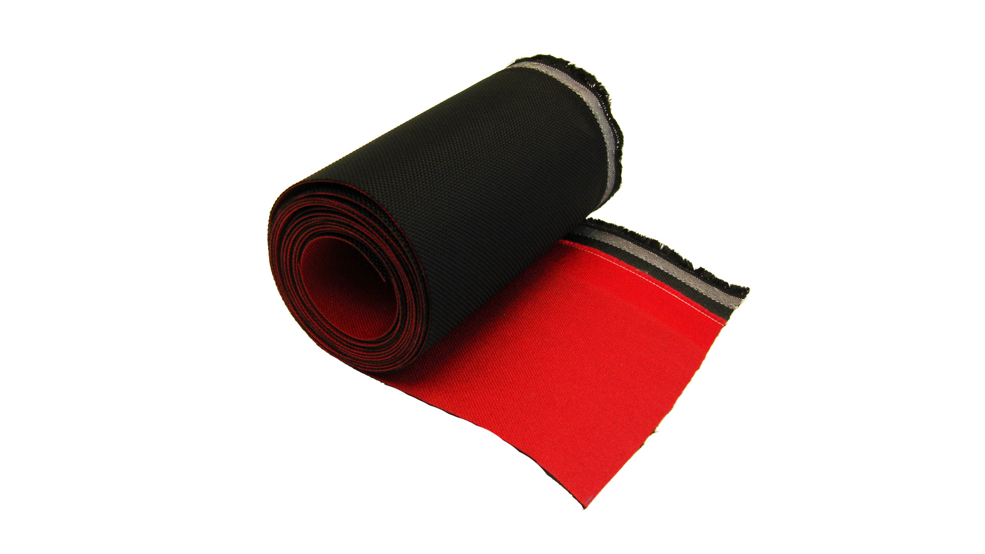 WEBBING PROTECTION WEAR PAD MATERIAL - Image 2