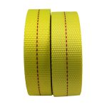 1-3/4"- 2" POLYESTER CARGO WEBBING