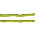 Polyester Round Sling